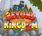 Beyond the Kingdom 2 тоглоом