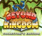 Beyond the Kingdom Collector's Edition тоглоом