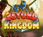 Beyond the Kingdom тоглоом