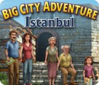 Big City Adventure: Istanbul тоглоом