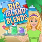 Big Island Blends тоглоом Big Island Blends тоглоом