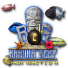 Big Kahuna Reef 2 тоглоом