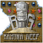 Big Kahuna Reef тоглоом