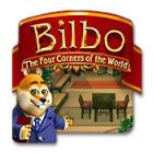 Bilbo: The Four Corners of the World тоглоом
