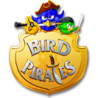Bird Pirates тоглоом