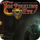 Bizarre Investigations: The Stealing Eye тоглоом