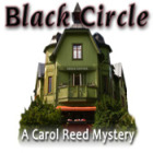 Black Circle: A Carol Reed Mystery тоглоом