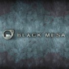 Black Mesa тоглоом