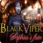 Black Viper: Sophia's Fate тоглоом