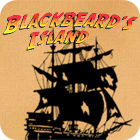 Blackbeard's Island тоглоом