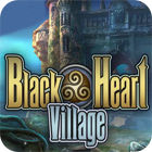 Blackheart Village тоглоом
