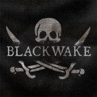 Blackwake тоглоом