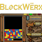 Blockwerx тоглоом