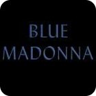 Blue Madonna: A Carol Reed Story тоглоом