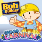 Bob the Builder: Can-Do Carnival тоглоом