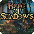 Book Of Shadows тоглоом