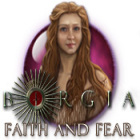 Borgia: Faith and Fear тоглоом