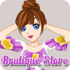 Boutique Store Craze тоглоом