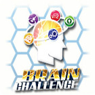 Brain Challenge тоглоом