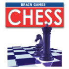 Brain Games: Chess тоглоом