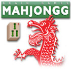 Brain Games: Mahjongg тоглоом