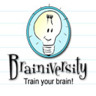 Brainiversity тоглоом