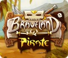 Braveland Pirate тоглоом