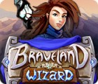 Braveland Wizard тоглоом