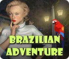 Brazilian Adventure тоглоом