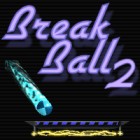 Break Ball 2 Gold тоглоом