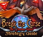 Break the Curse: The Crimson Gems Strategy Guide тоглоом