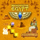 Brickshooter Egypt тоглоом