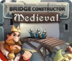 Bridge Constructor: Medieval тоглоом