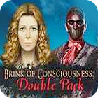 Brink of Consciousness Double Pack тоглоом