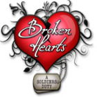 Broken Hearts: A Soldier's Duty тоглоом