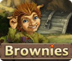 Brownies тоглоом Brownies тоглоом