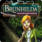 Brunhilda and the Dark Crystal тоглоом