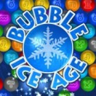 Bubble Ice Age тоглоом Bubble Ice Age тоглоом