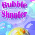 Bubble Shooter Premium Edition тоглоом