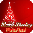 Bubble Shooting: Christmas Special тоглоом