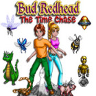 Bud Redhead: The Time Chase тоглоом
