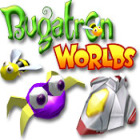 Bugatron Worlds тоглоом