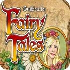 Build-a-lot 7: Fairy Tales тоглоом
