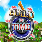 Build in Time тоглоом Build in Time тоглоом