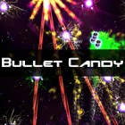 Bullet Candy тоглоом