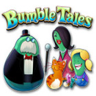 Bumble Tales тоглоом