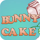 Bunny Cake тоглоом
