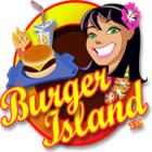 Burger Island тоглоом