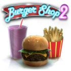 Burger Shop 2 тоглоом