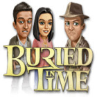 Buried in Time тоглоом